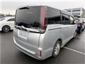 2020 Toyota Noah