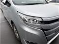 2020 Toyota Noah