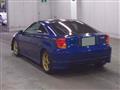 2000 Toyota Celica