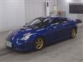2000 Toyota Celica
