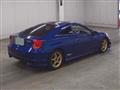 2000 Toyota Celica