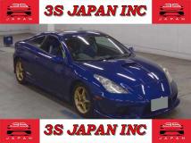 2000 Toyota Celica