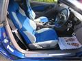 2000 Toyota Celica
