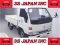 1996 Toyota Hiace Truck