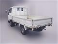 1996 Toyota Hiace Truck
