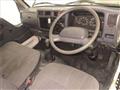 1996 Toyota Hiace Truck