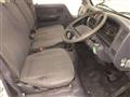 1996 Toyota Hiace Truck