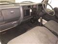 1996 Toyota Hiace Truck