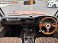 1994 Toyota Land Cruiser Prado