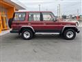 1994 Toyota Land Cruiser Prado