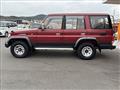 1994 Toyota Land Cruiser Prado