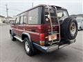 1994 Toyota Land Cruiser Prado
