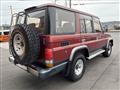 1994 Toyota Land Cruiser Prado