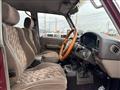 1994 Toyota Land Cruiser Prado