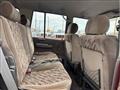 1994 Toyota Land Cruiser Prado