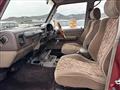 1994 Toyota Land Cruiser Prado