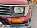 1994 Toyota Land Cruiser Prado