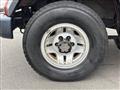 1994 Toyota Land Cruiser Prado