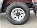 1994 Toyota Land Cruiser Prado