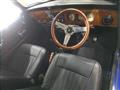 1992 Rover Mini