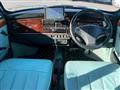 1997 Rover Mini