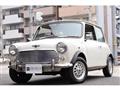 1997 Rover Mini