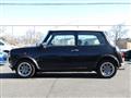 1999 Rover Mini