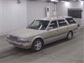 1998 Nissan Cedric Wagon