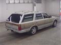 1998 Nissan Cedric Wagon