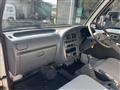 1998 Daihatsu Hijet Truck
