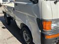 1998 Daihatsu Hijet Truck