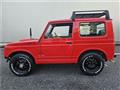 1995 Suzuki Jimny