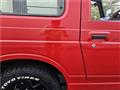 1995 Suzuki Jimny