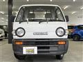 1994 Suzuki Carry Truck