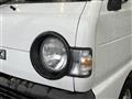 1994 Suzuki Carry Truck