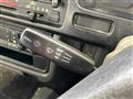 1994 Suzuki Carry Truck