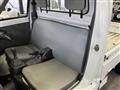1994 Suzuki Carry Truck