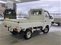 1994 Suzuki Carry Truck