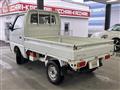 1994 Suzuki Carry Truck