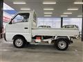 1994 Suzuki Carry Truck