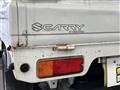 1994 Suzuki Carry Truck