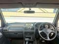 1996 Mitsubishi Pajero