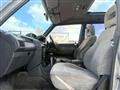 1996 Mitsubishi Pajero