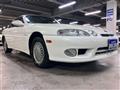1996 Toyota Soarer