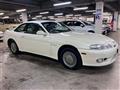 1996 Toyota Soarer