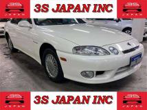 1996 Toyota Soarer