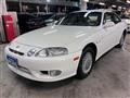 1996 Toyota Soarer