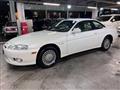 1996 Toyota Soarer