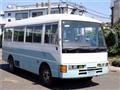 1995 Nissan Civilian Bus