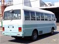 1995 Nissan Civilian Bus